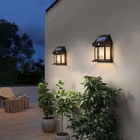 Solaréa | Zweedse Designlamp