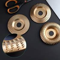 CarveMaster™ | Professionele houtbewerking zonder de hoge prijs!