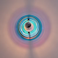 Vestalux - Antieke Bauhaus Wandlamp als Decoratief Wandarmatuur