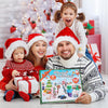 JingleBuild | Educational Adventskalender (2024 editie)