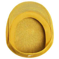 Tropic 504 Ventair - Kangol Flachmütze