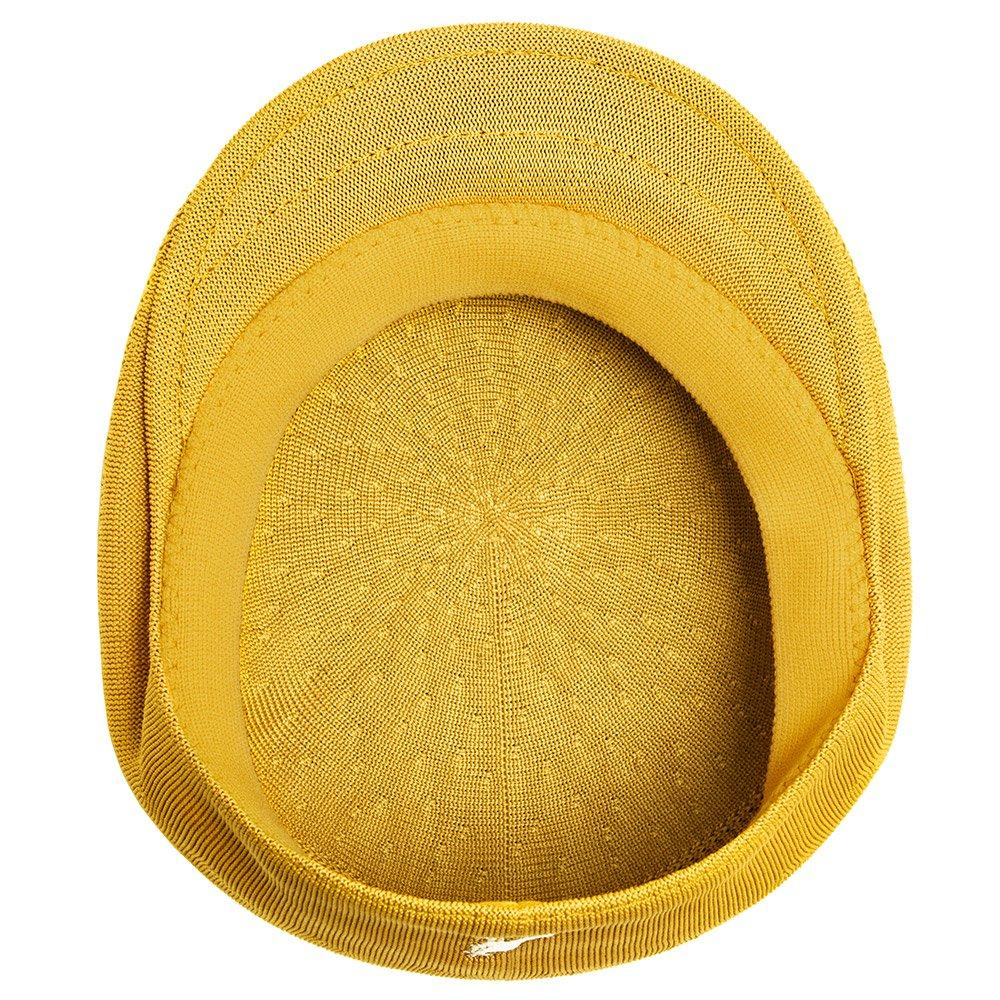Tropic 504 Ventair - Kangol Flachmütze