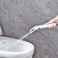 HydroFlow | Jouw dagelijks douchecomfort