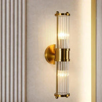 Splendore Elegante Wandlamp
