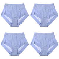 ComfortWear | Geen zorgen meer over gênant lekken of ongemak