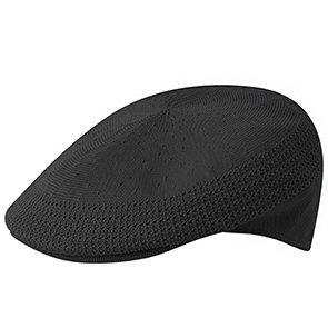 Tropic 504 Ventair - Kangol Flachmütze