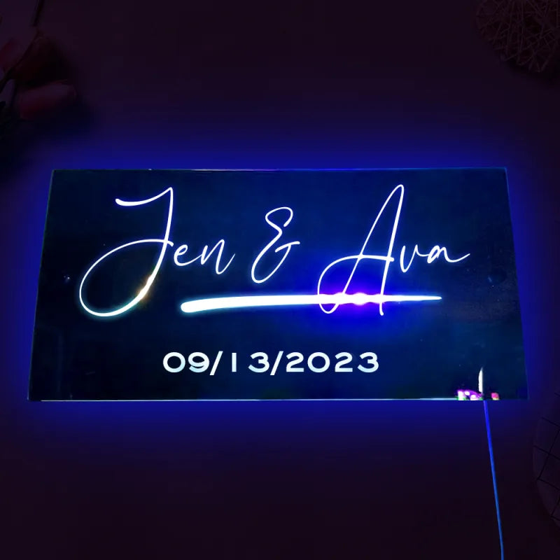 MirroShine | Persoonlijke elegantie voor creatieve interieurs