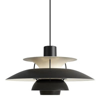 Lichtgevende harmonie voor de meest veeleisenden
