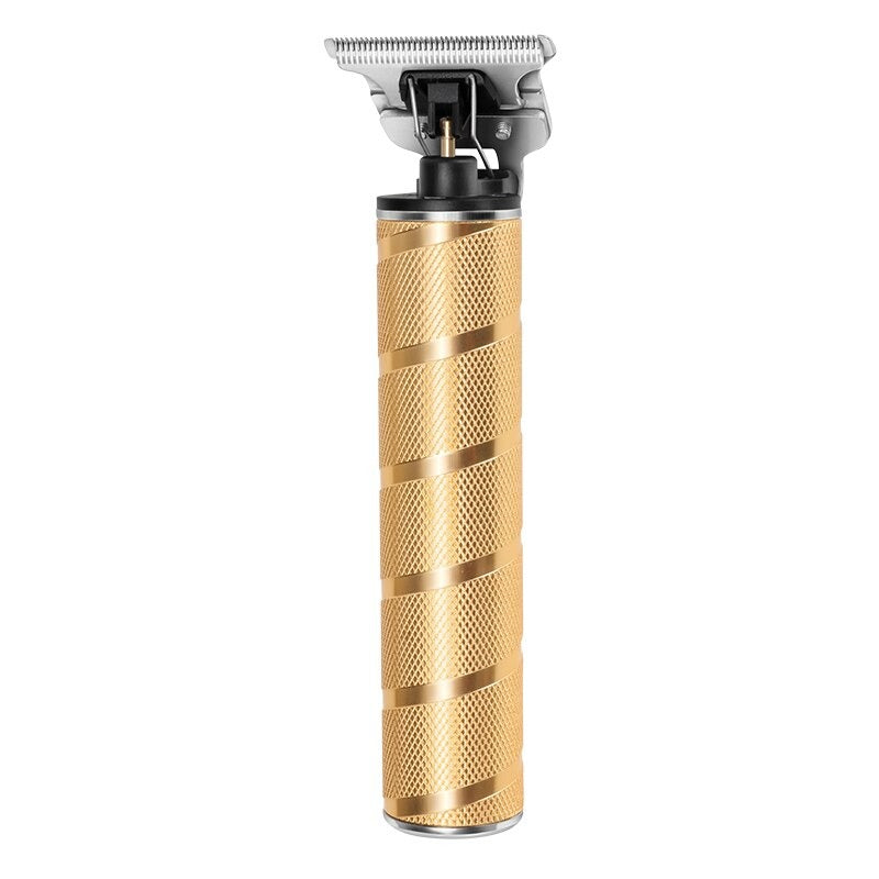 Haartrimmer Set 3-in-1 – Precisietrimmer met T-Blade & Scheermes