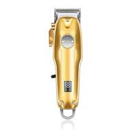 Haartrimmer Set 3-in-1 – Precisietrimmer met T-Blade & Scheermes