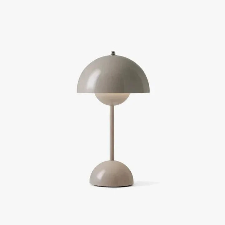Moderne Tafel lamp