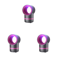 NightShield – UV Muggenval Lamp