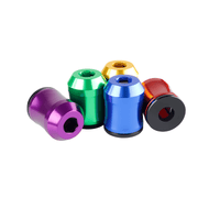 ToolCore – Precisie Magnetiseer & Demagnetiseer Gereedschapsset