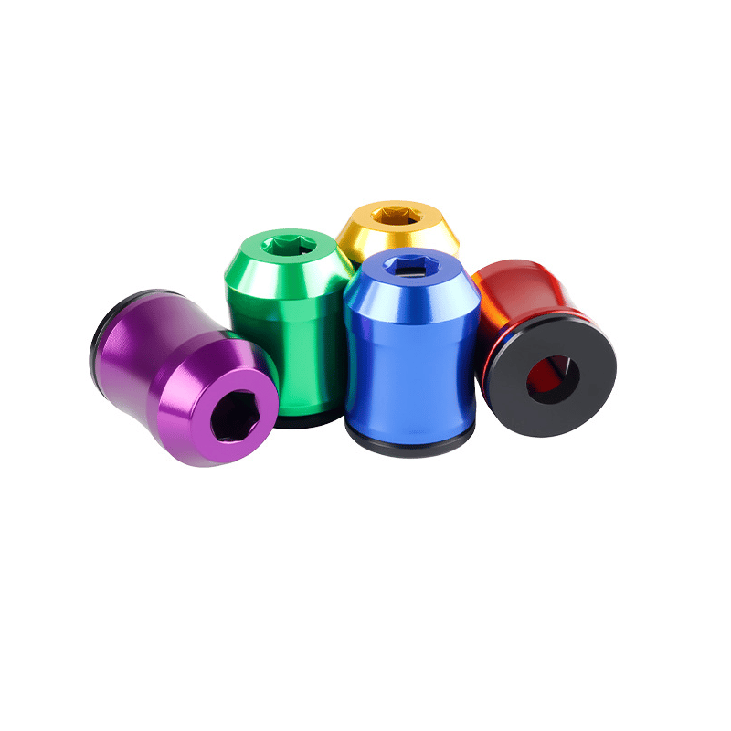 ToolCore – Precisie Magnetiseer & Demagnetiseer Gereedschapsset