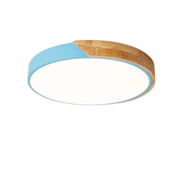 Le Cirque Lumière