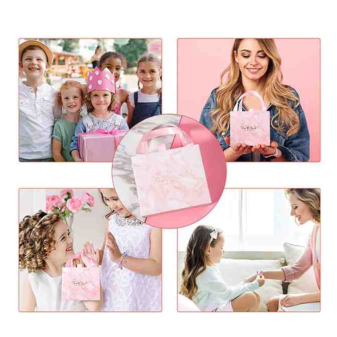 Kleurrijke kralen en bedels | Maak eindeloze ontwerpen met niet-giftige kralen en bedels van hoge kwaliteit; ideaal voor de verbeelding en het spel van kinderen.