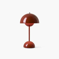 Moderne Tafel lamp