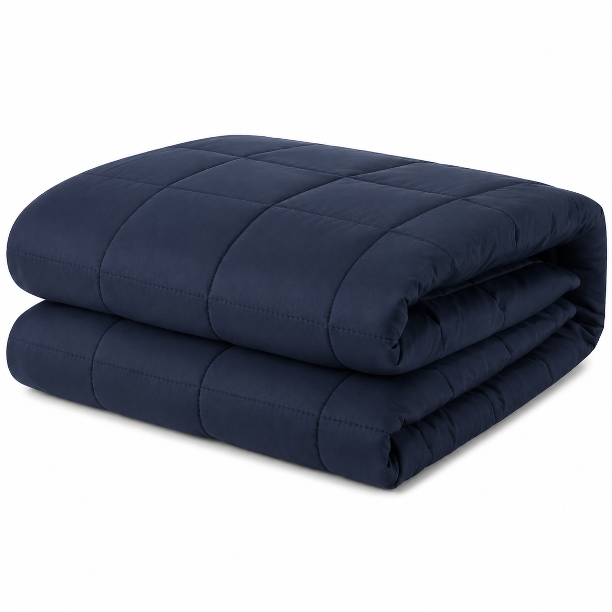 Vrouwen comfortabele fleecejack met praktische zakken