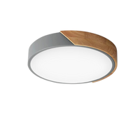 Le Cirque Lumière