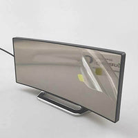 LED Display Weckerklok