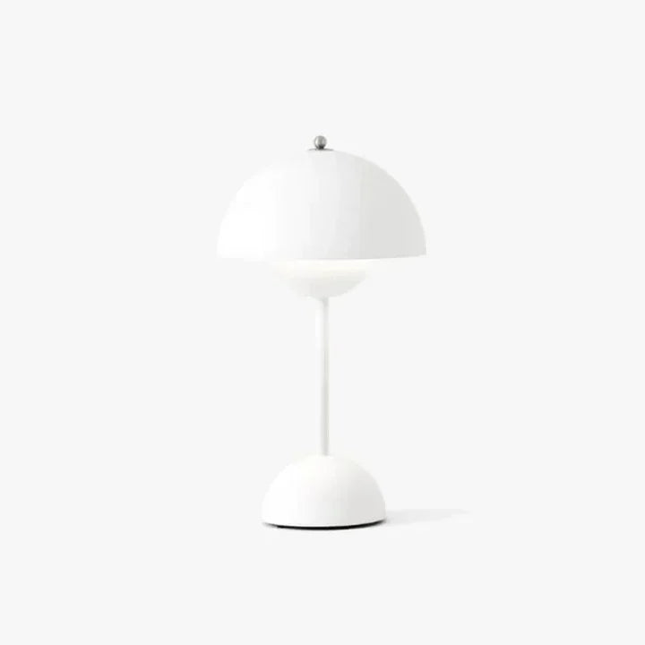Moderne Tafel lamp