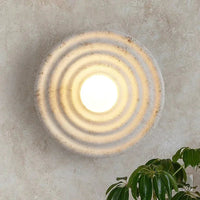 Mizu Wandlamp
