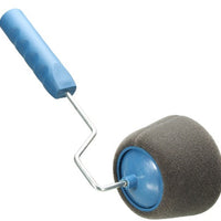 DrumElegance Artisan Drum Brush | Veelzijdige drumkwast voor superieur geluid en moeiteloze bespeelbaarheid