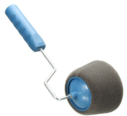 DrumElegance Artisan Drum Brush | Veelzijdige drumkwast voor superieur geluid en moeiteloze bespeelbaarheid