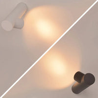 Alessia Waterdichte LED Wandlamp
