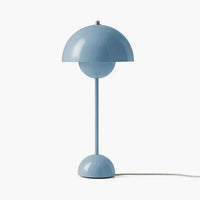 Moderne Tafel lamp