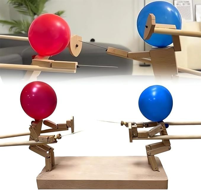 FenceCraft | Voor eindeloos plezier