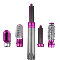 Skanto | 5 I 1 Professionele Stylist