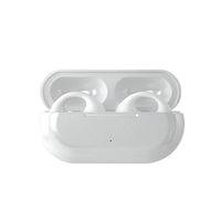 SportBeat Pro | Draadloze Bluetooth Sport-Oordopjes | Waterdicht en Oorvriendelijk