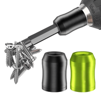 ToolCore – Precisie Magnetiseer & Demagnetiseer Gereedschapsset
