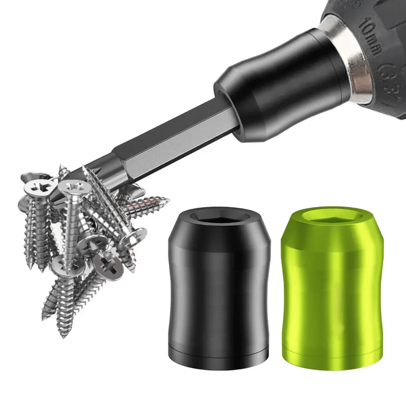 ToolCore – Precisie Magnetiseer & Demagnetiseer Gereedschapsset