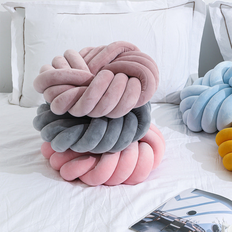 Elegance Vierkant Kussen | Premium fluwelen kussen voor ultiem comfort en stijl Transformeert elke ruimte met zijn luxe uitstraling.