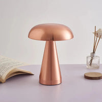 Paddington Draagbare Lamp