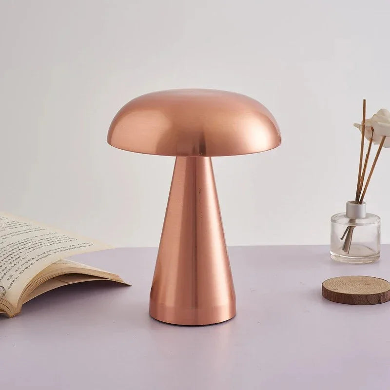 Paddington Draagbare Lamp