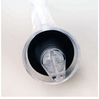 Premium wijnbeluchter | Versterk de smaken van jouw favoriete wijn met deze elegant ontworpen beluchter.