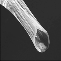 Premium wijnbeluchter | Versterk de smaken van jouw favoriete wijn met deze elegant ontworpen beluchter.