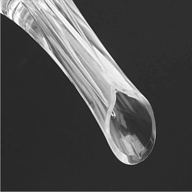 Premium wijnbeluchter | Versterk de smaken van jouw favoriete wijn met deze elegant ontworpen beluchter.