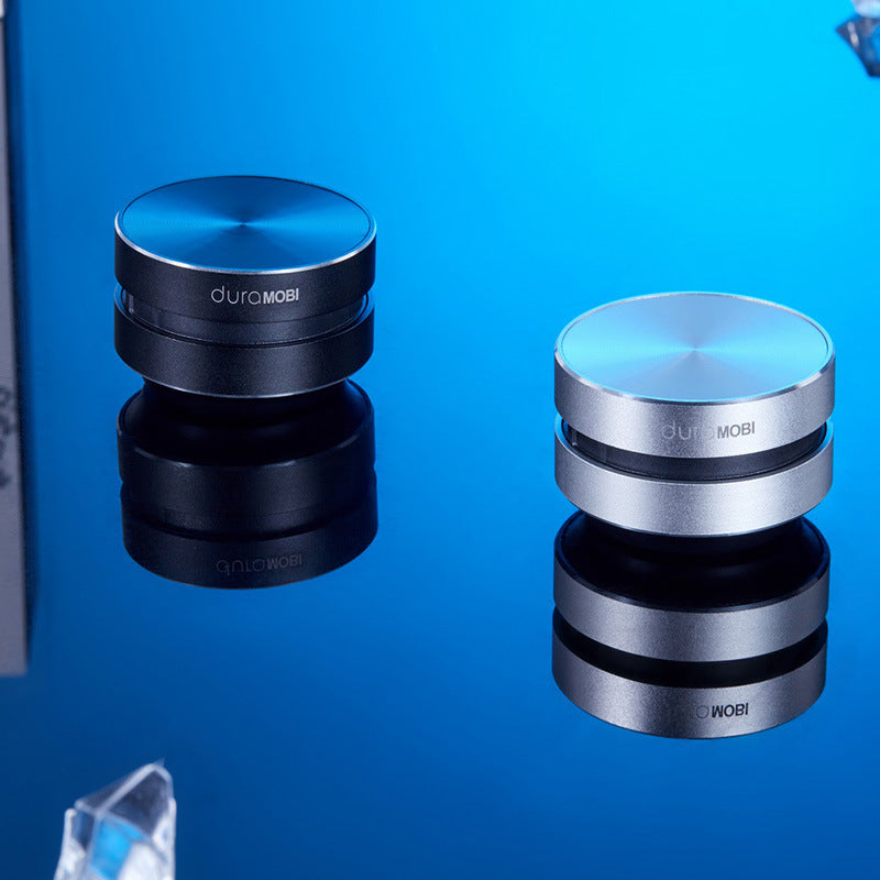 AnythingSpeaker | Verander elk object in een speaker