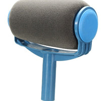 DrumElegance Artisan Drum Brush | Veelzijdige drumkwast voor superieur geluid en moeiteloze bespeelbaarheid