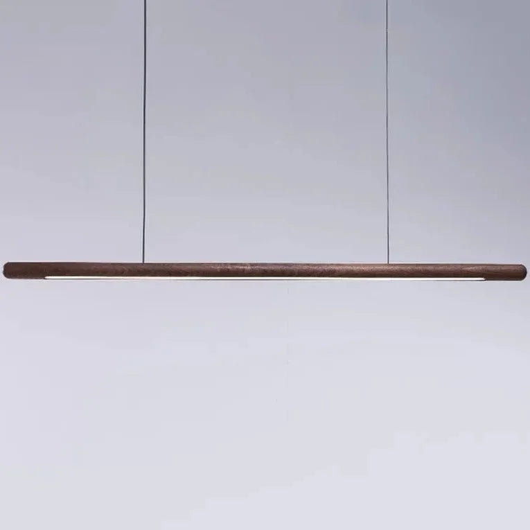 Orianna Hanglamp