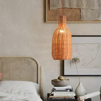 Lambogan Hanglamp