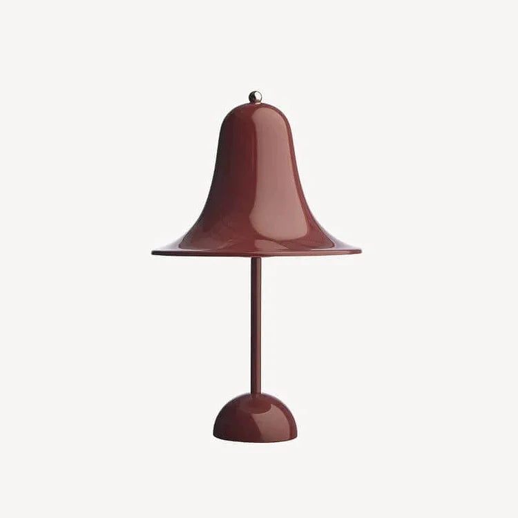 GlowSphere Tafel lamp - De draadloze designlamp voor elke sfeer