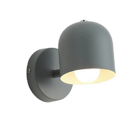 Icarus Wandlamp Binnen - Stijlvolle Wandverlichting