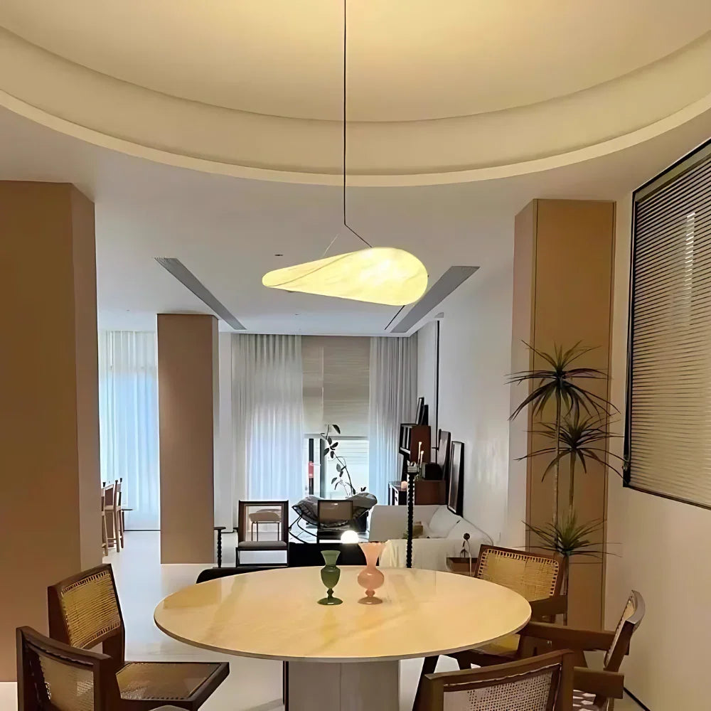 Shizu Hanglamp