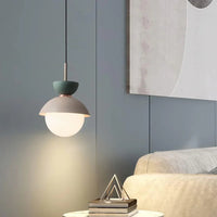 Helsingborg Hanglamp