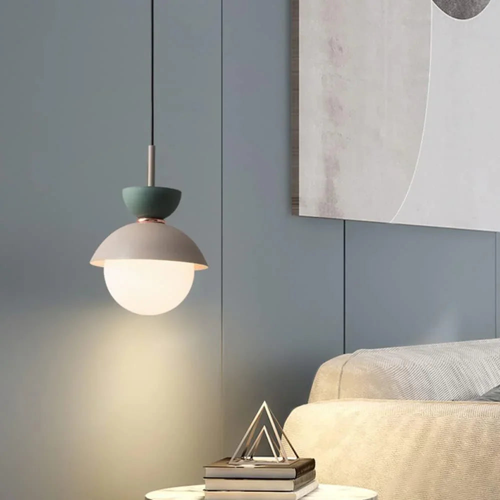 Helsingborg Hanglamp
